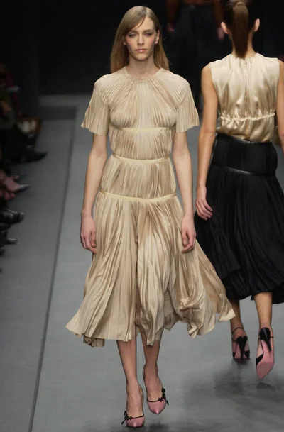 Look 37